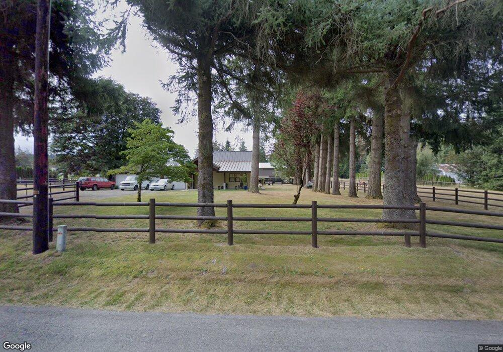 28827 SE 416th St, Enumclaw, WA 98022 - photo 1