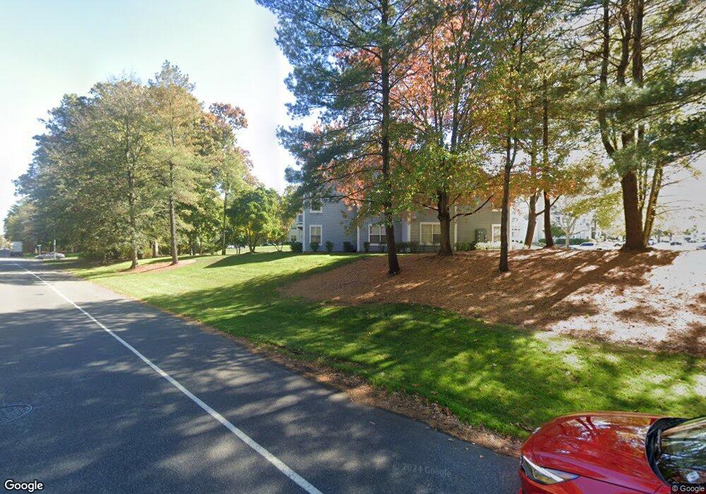 339 Sequoia Ct, Howell, NJ 07731 - photo 1