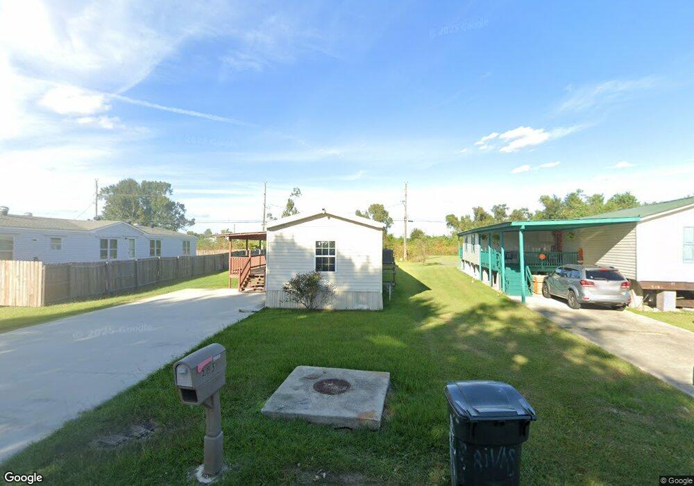 2651 Express Blvd, Houma, LA 70363 - photo 1