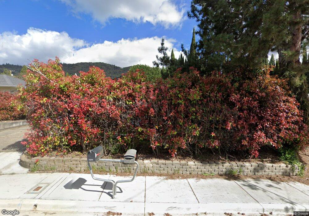 1145 NE 10th St, Grants Pass, OR 97526 - photo 1