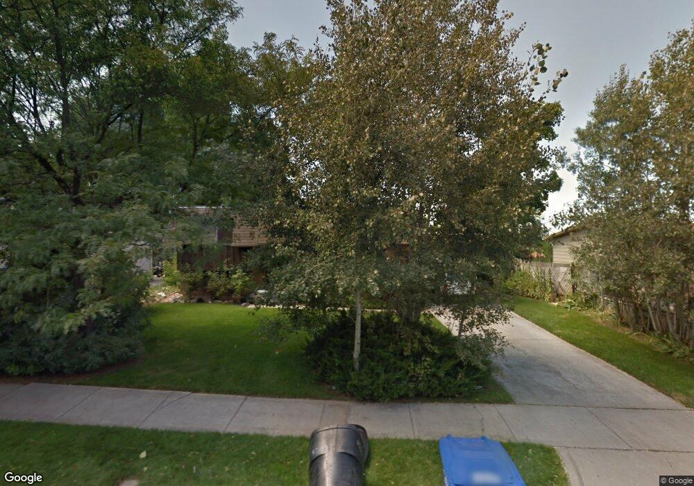 8500 S 1575 E, Sandy, UT 84093 - photo 1