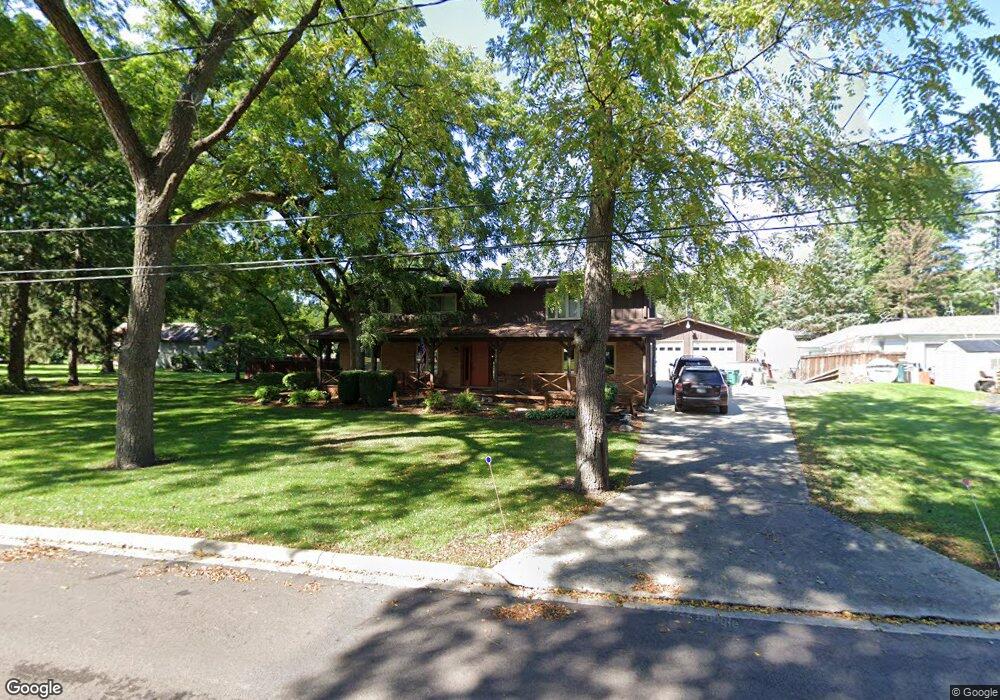 751 Cleveland Ave, Batavia, IL 60510 - photo 1