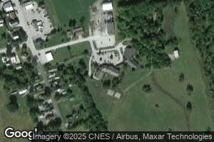 114 Homestead Dr, Franklin, VT 05457