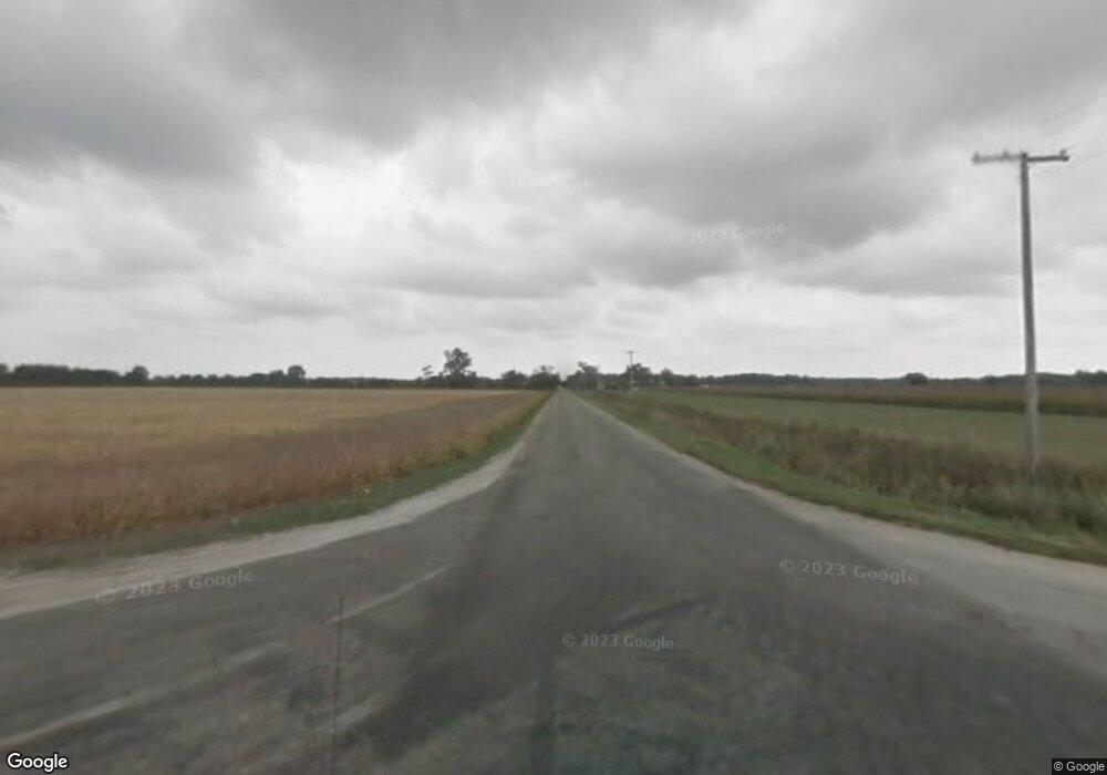 0-TBD E 400 N, Grovertown, IN 46531 - photo 1