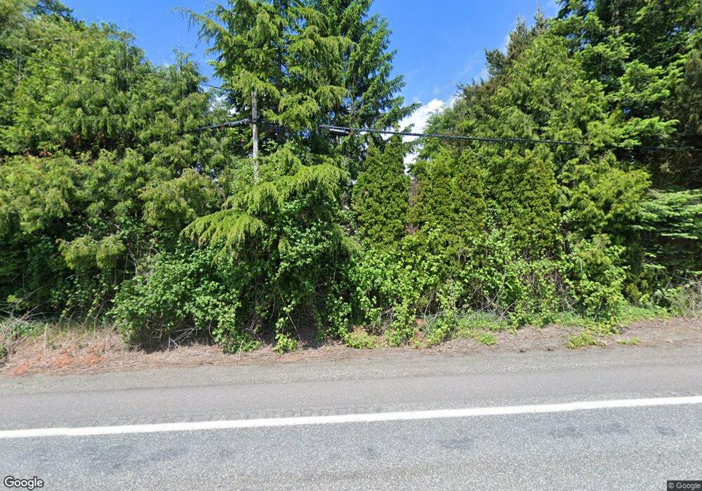 3584 Birch Bay Lynden Rd, Custer, WA 98240 - photo 1