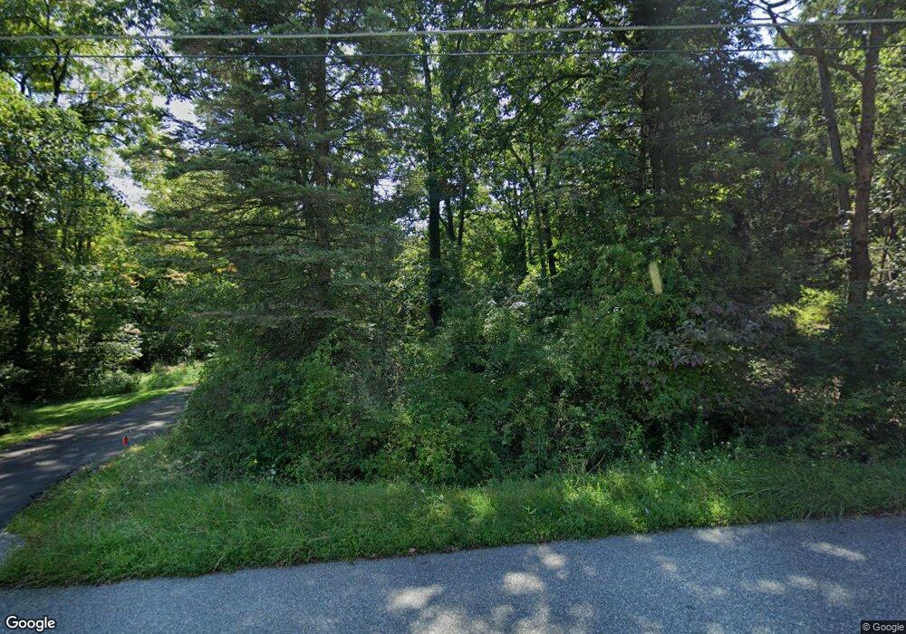 184 Buckhorn Dr, Washington, NJ 07882 - photo 1