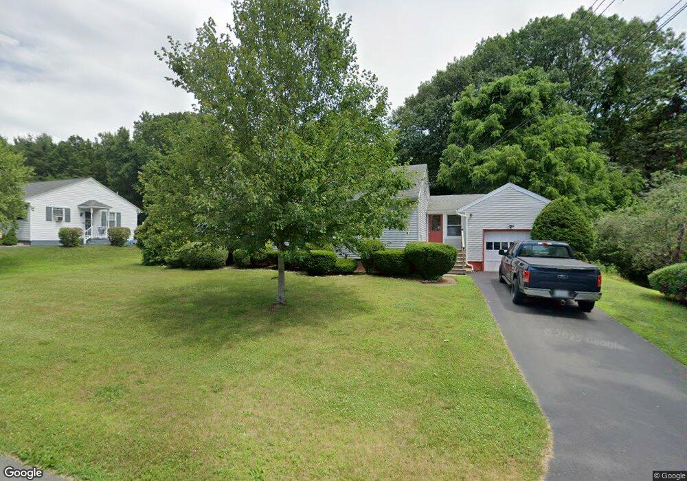 18 Brian Ct, Troy, NY 12182 - photo 1