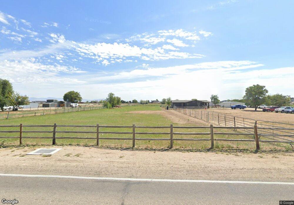 9062 S Linder Rd, Meridian, ID 83642 - photo 1