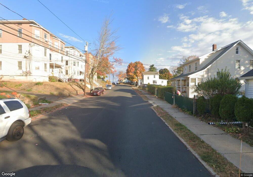 66, 68 Sexton, New Britain, CT 06053 - photo 1