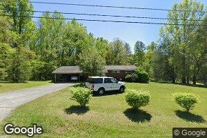 1021 Back Valley Rd, Oliver Springs, TN 37840