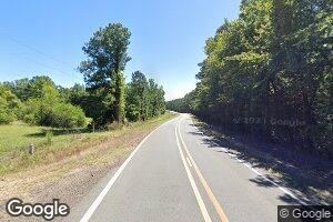 308 Highway 48, Carthage, AR 71725