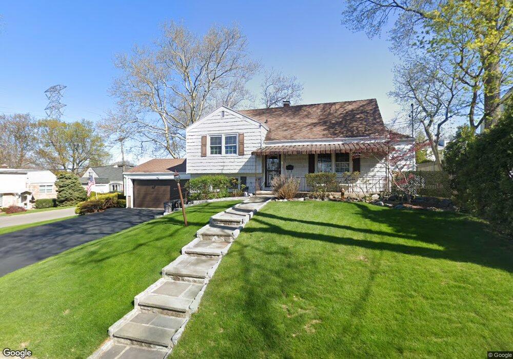 1 Rugby Rd, Yonkers, NY 10710 - photo 1