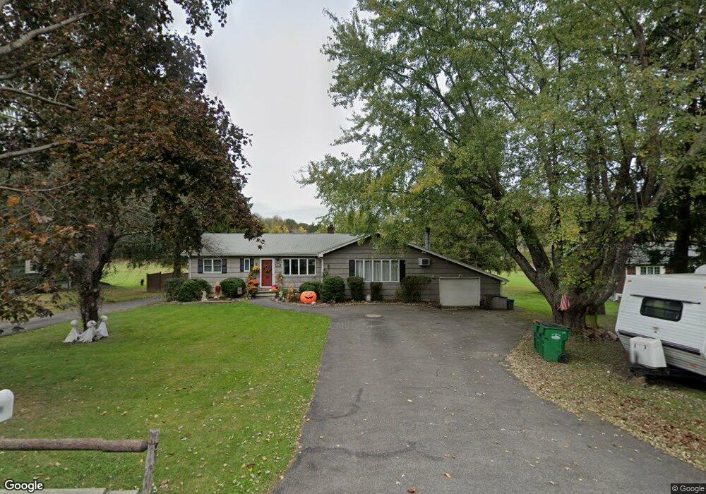 565 Horsepound Rd, Carmel, NY 10512 - photo 1