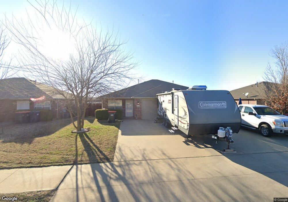 3230 Memory Ln, Springdale, AR 72764 - photo 1