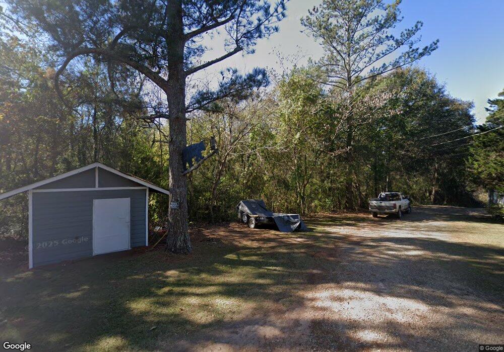 267 Lynn Dr, Covington, GA 30016 - photo 1