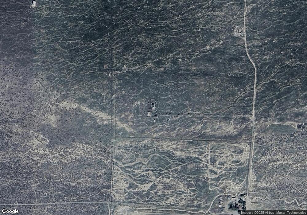 1500 Ruiz Rd, Winnemucca, NV 89445 - photo 1