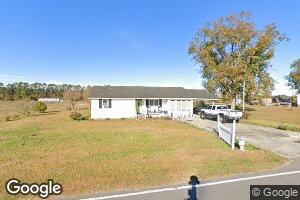 3312 Williams Rd, Clarendon, NC 28432