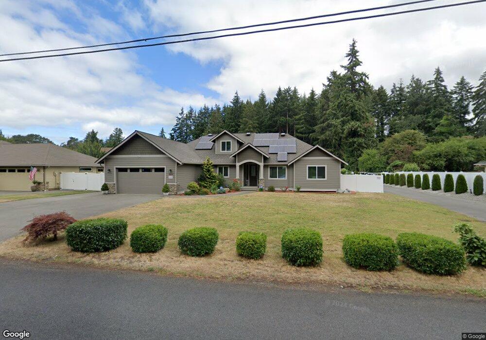 5505 64th St W, University Place, WA 98467 - photo 1