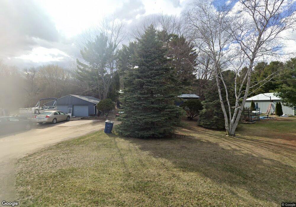 N12031 Scherr Rd, Trempealeau, WI 54661 - photo 1