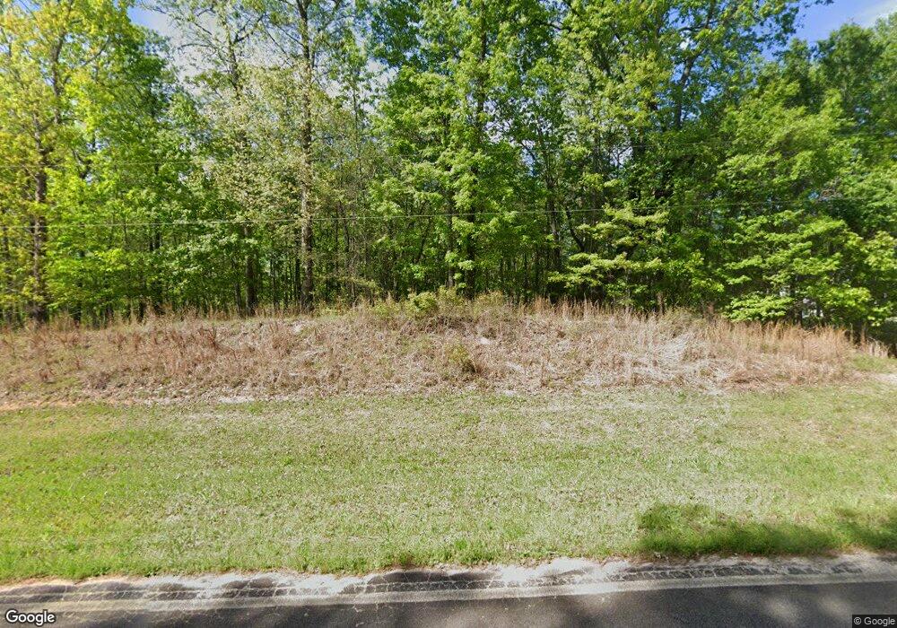 246 Willis Rd, the Rock, GA 30285 - photo 1