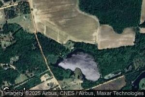 1330 Akins Anderson Rd, Register, GA 30452