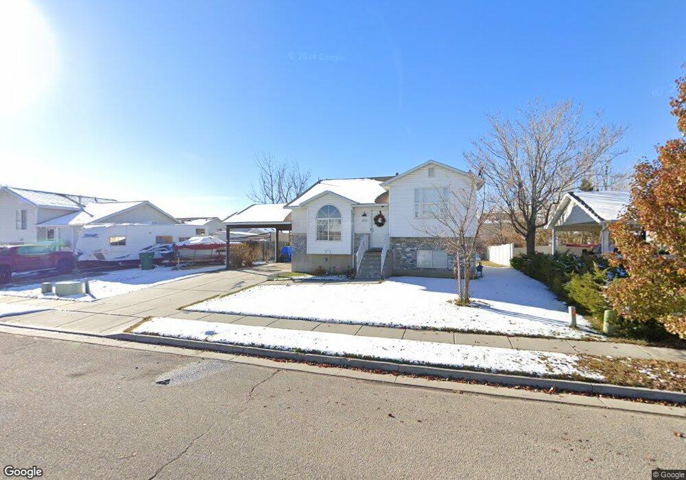 4977 S 3975 W, Roy, UT 84067 - photo 1