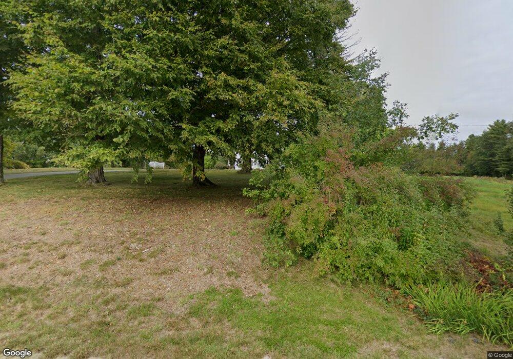 279 Schellinger Rd, Poland, ME 04274 - photo 1