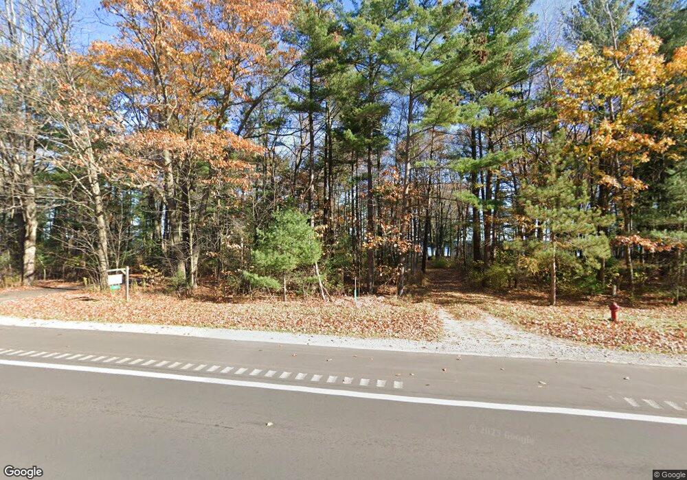 1429 N Huron Rd, Tawas City, MI 48763 - photo 1