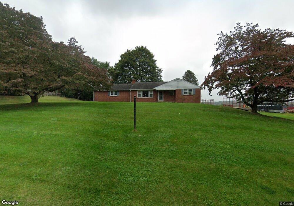 1204 Reading Ave, Boyertown, PA 19512 - photo 1