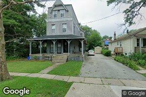 110 Lexington Ave Unit 2ND FL, Lansdowne, PA 19050