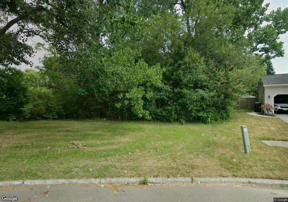 903 Deerfield Dr, North Tonawanda, NY 14120 - photo 1