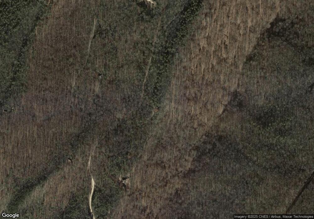 58 Coyote Trail, Franklin, WV 26807 - photo 1