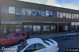 12 Palisade Ave, Yonkers, NY 10701