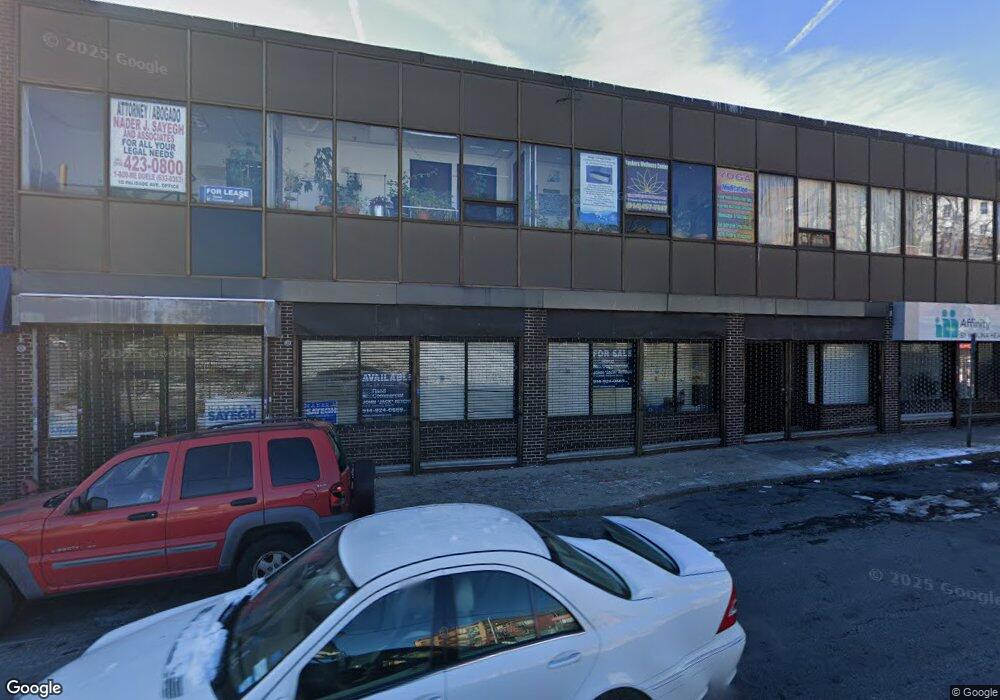 12 Palisade Ave unit A, Yonkers, NY 10701 - photo 1