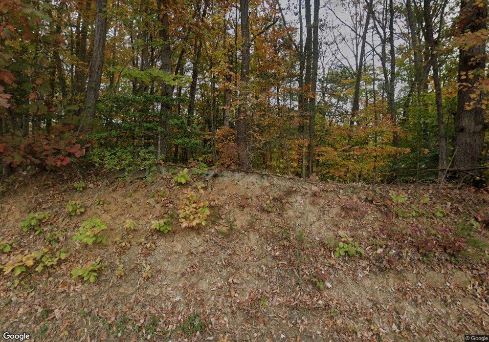 448 Potomac Run Rd, Fredericksburg, VA 22405 - photo 1