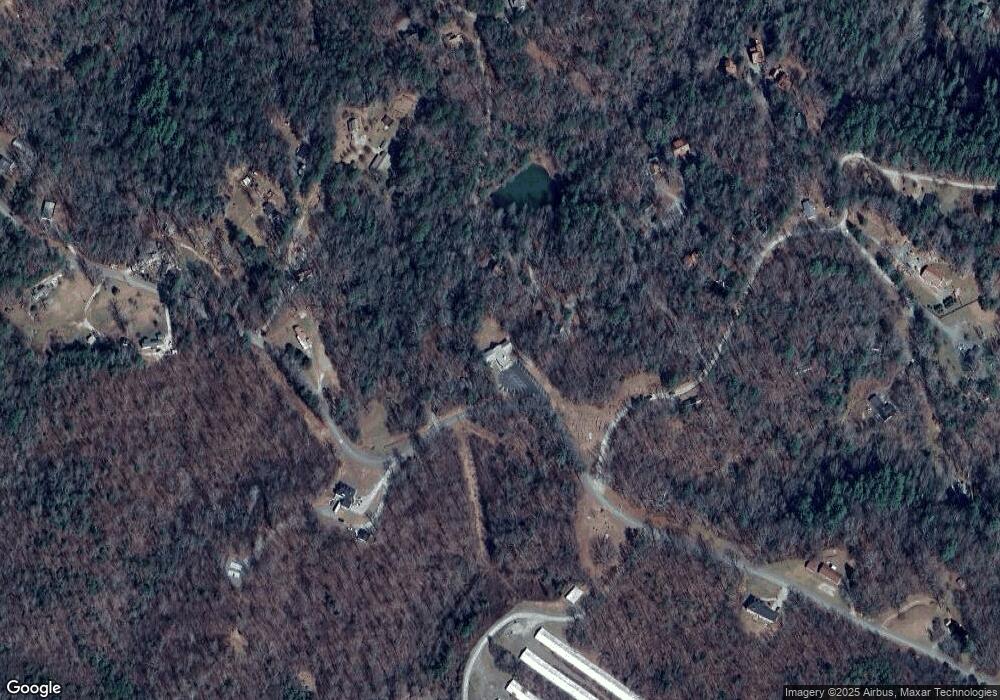 45 Honeysuckle Ct unit 9, Ellijay, GA 30540 - photo 1