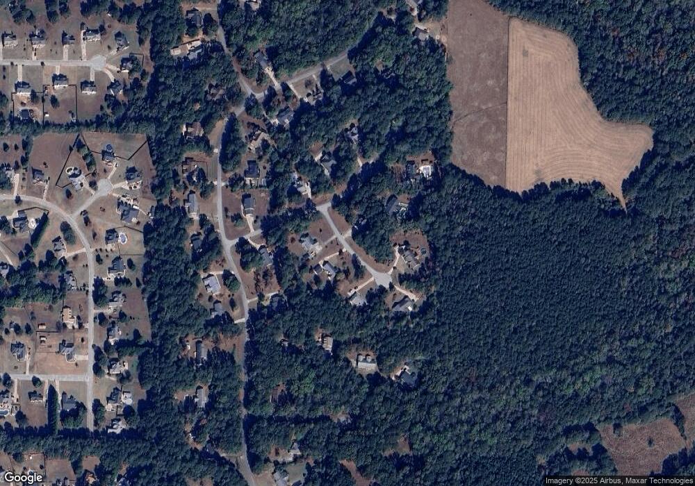 0 Eastfield Ct, McDonough, GA 30252 - photo 1