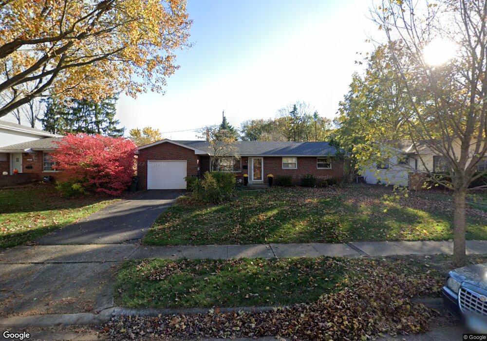 1291 Gumwood Dr, Columbus, OH 43229 - photo 1