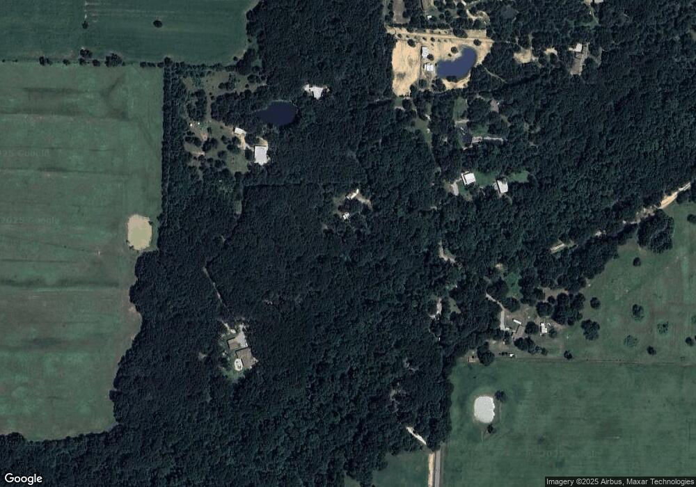 1311 County Road 1450, Bonham, TX 75418 - photo 1