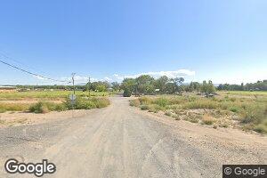 0 S Los Lentes Rd, Los Lunas, NM 87031