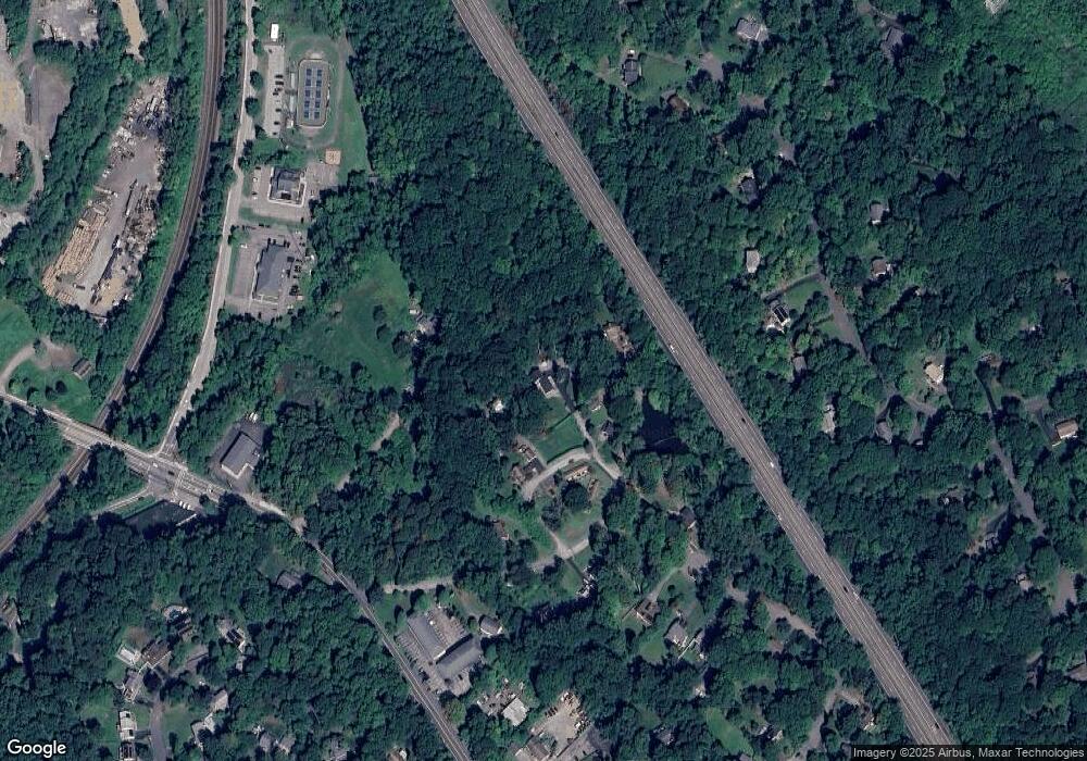 21 Deerhaunt Dr, Croton On Hudson, NY 10520 - photo 1