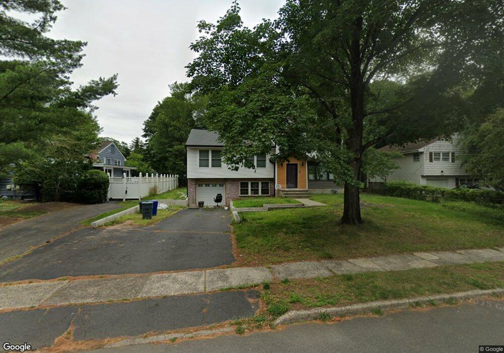 73 Maple Ave, Closter, NJ 07624 - photo 1