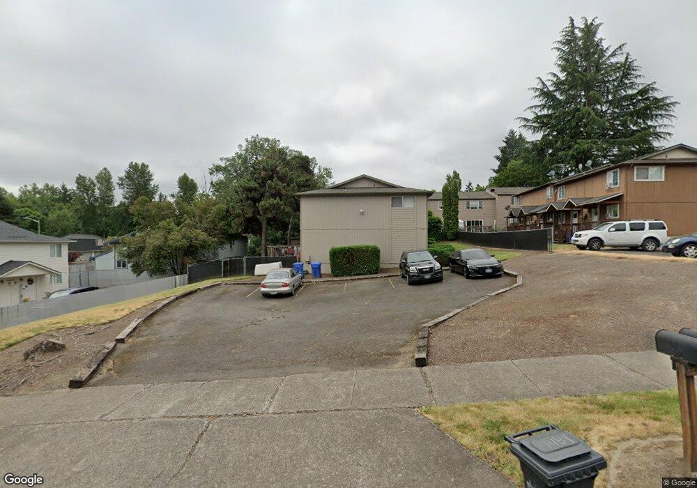 1480 Salishan St SE unit 1486, Salem, OR 97302 - photo 1