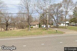 16720 Excelsior Blvd, Minnetonka, MN 55345