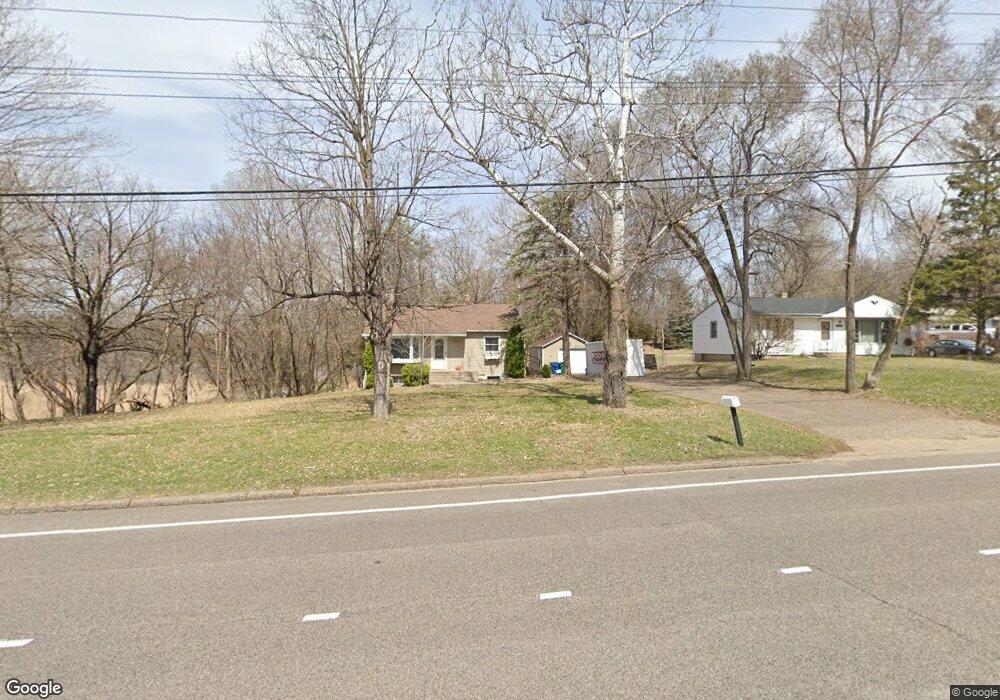 16720 Excelsior Blvd, Minnetonka, MN 55345 - photo 1