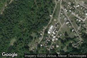 466 Ridge St, Mapleton Depot, PA 17052