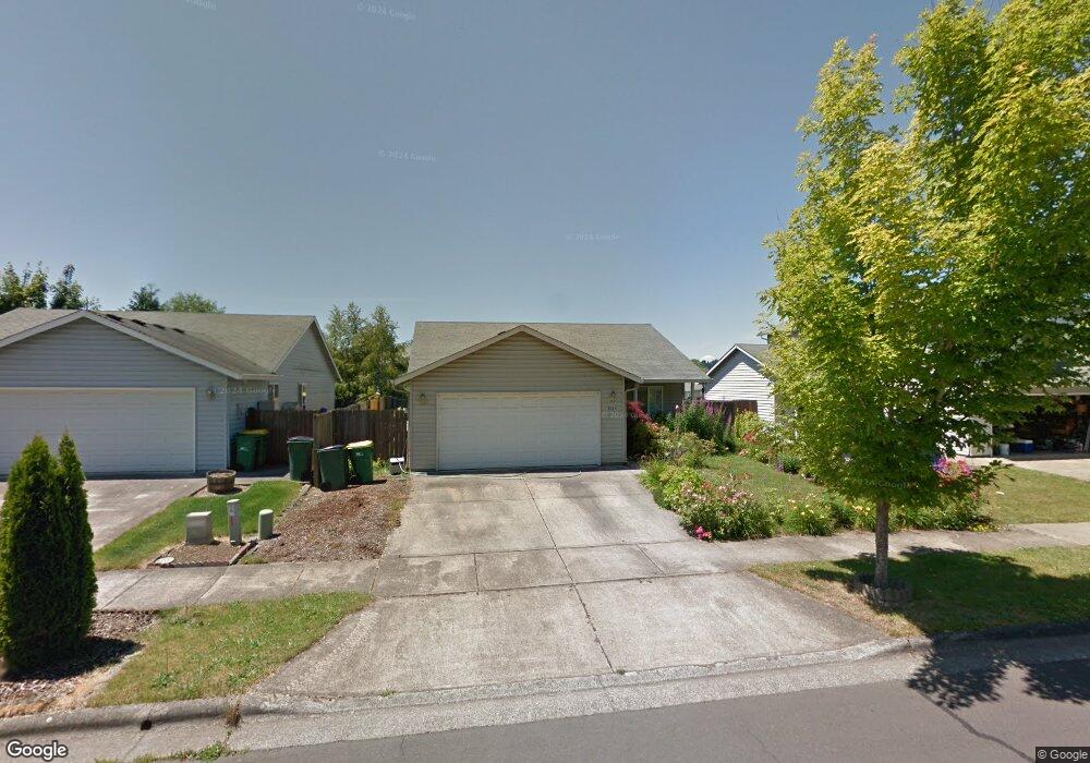 3024 Ash St, Forest Grove, OR 97116 - photo 1