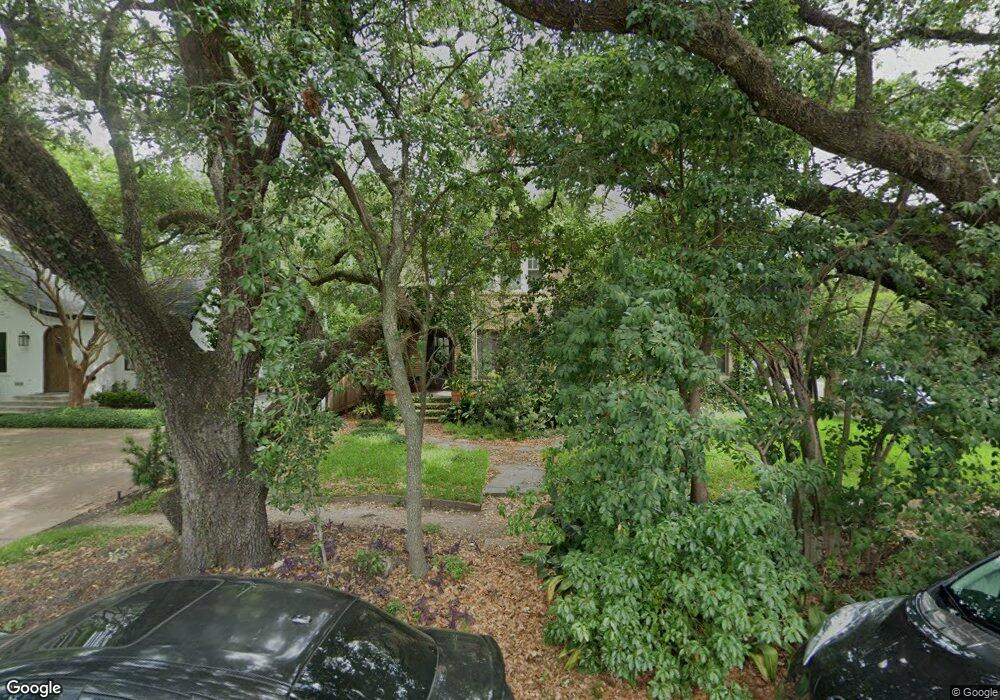 1602 W Main St, Houston, TX 77006 - photo 1