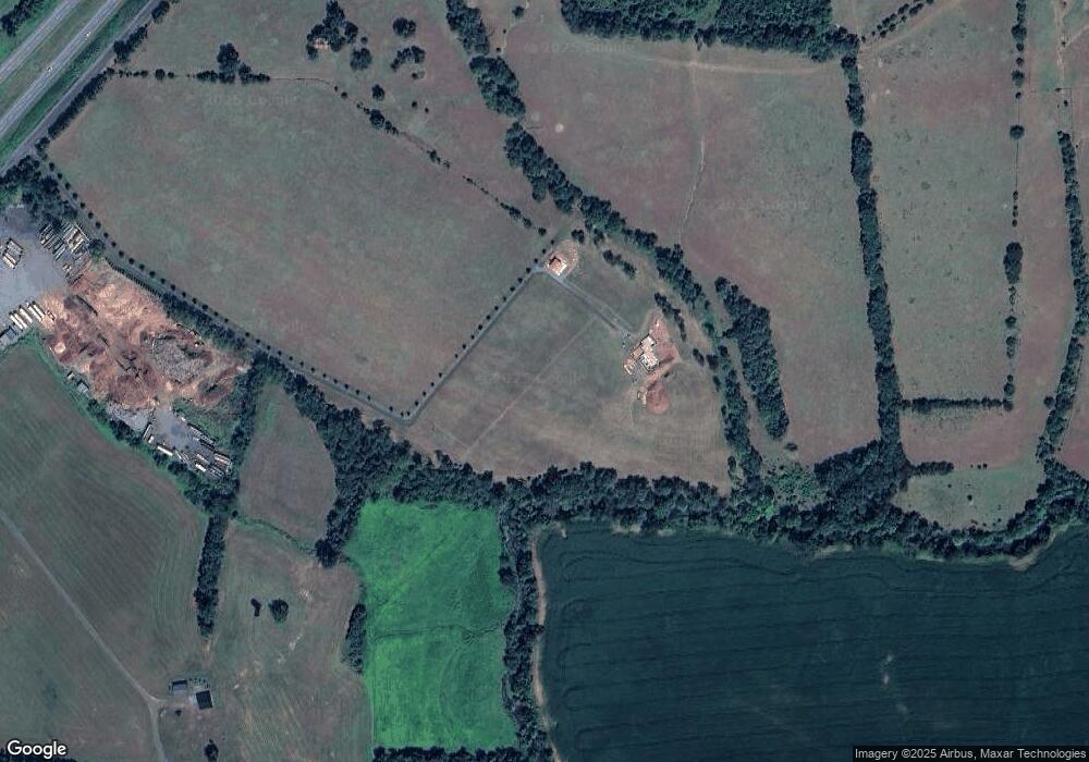 17213 Poor Farm Rd, Culpeper, VA 22701 - photo 1