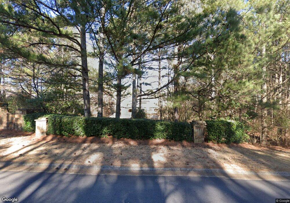 1851 Wild Azalea Ln, Athens, GA 30606 - photo 1